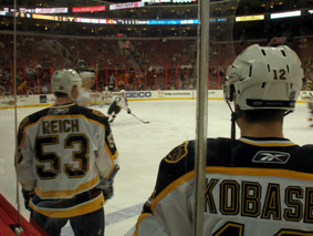c0061496_6114491.jpg