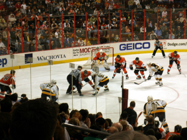 c0061496_685240.jpg