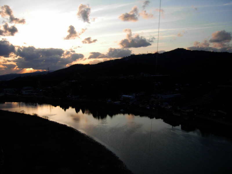 f0084796_23362440.jpg