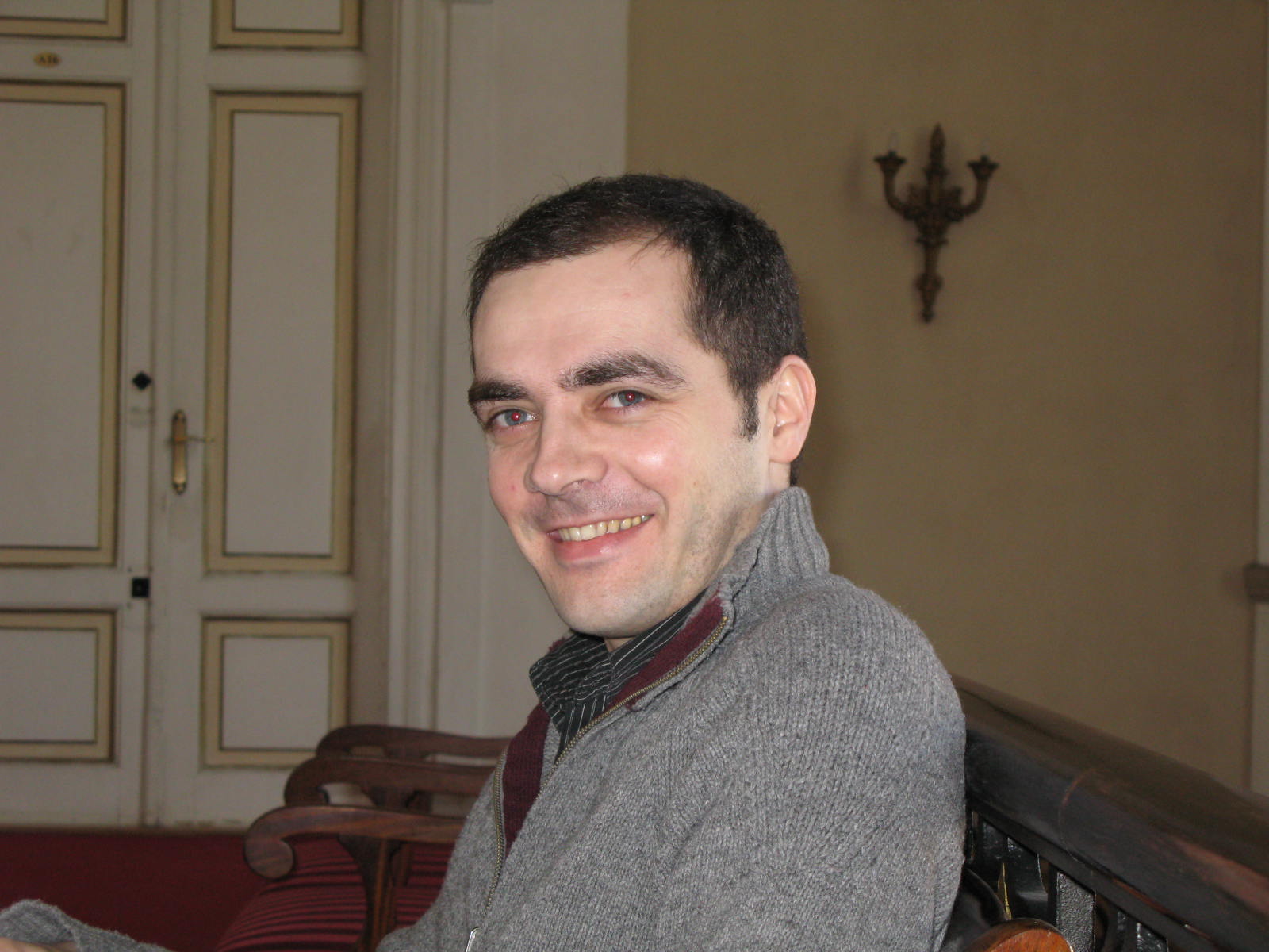 f0129897_1024404.jpg