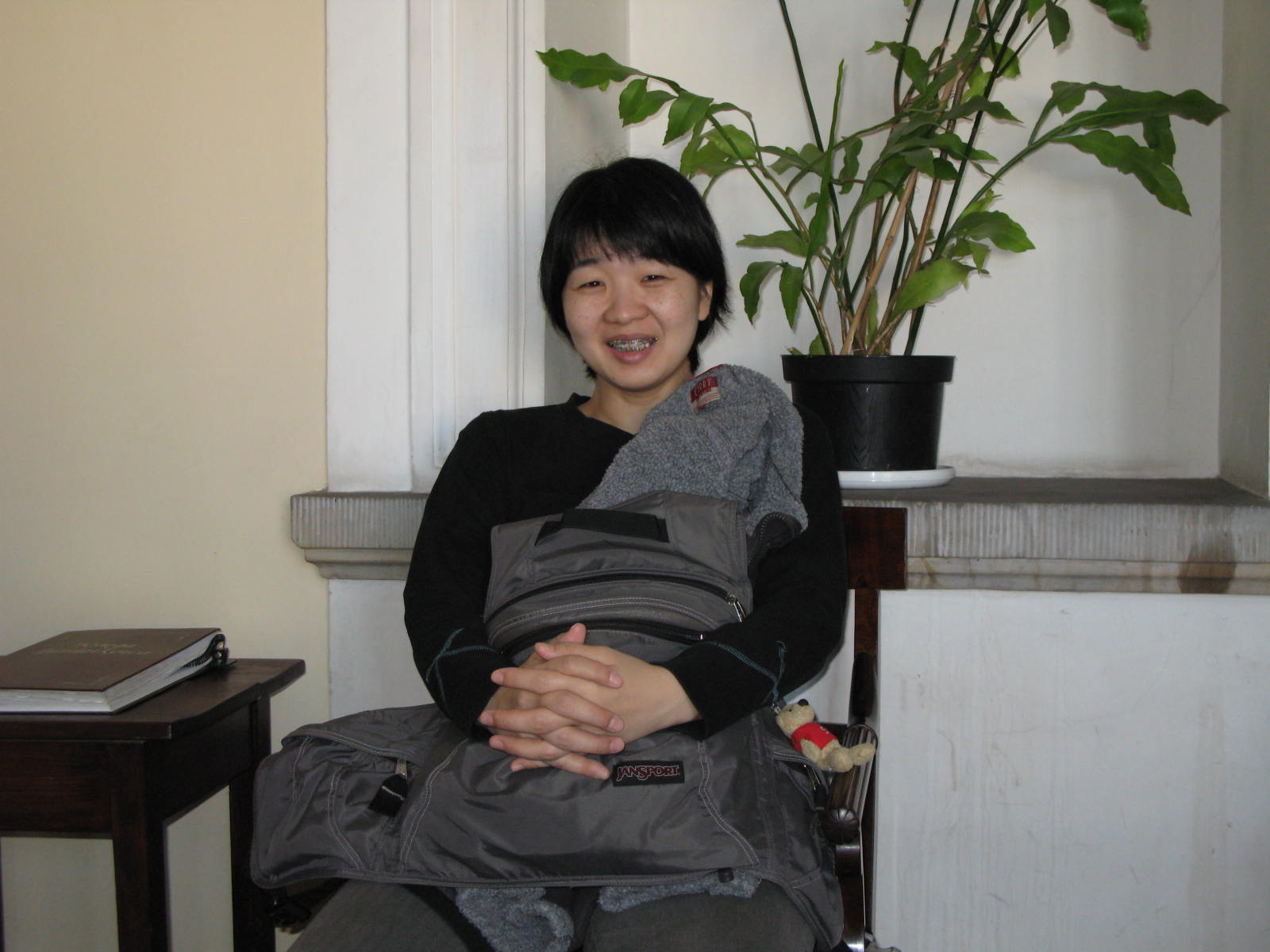 f0129897_1054140.jpg