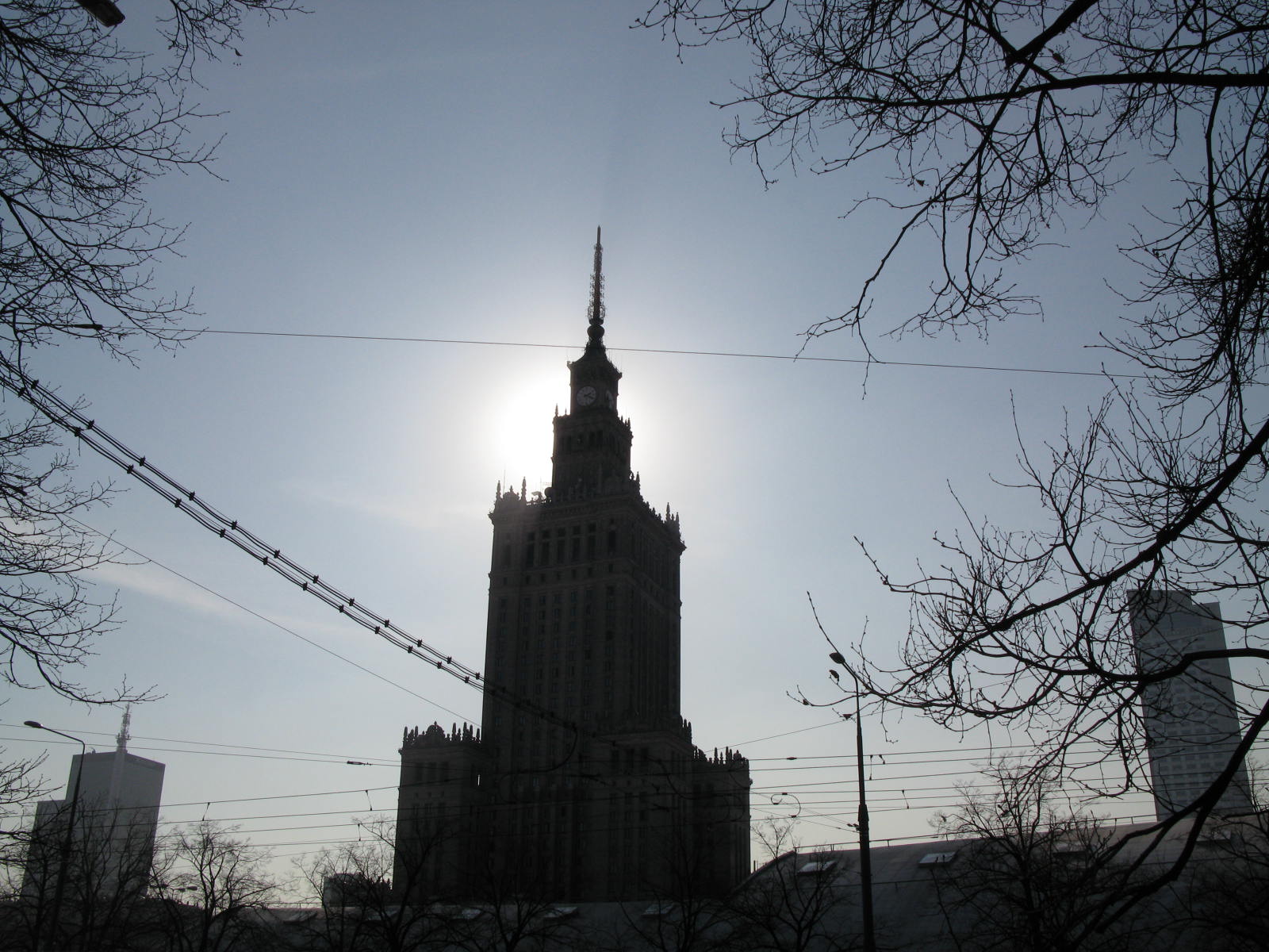 f0129897_9471112.jpg