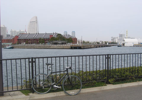 b0097200_11523966.jpg