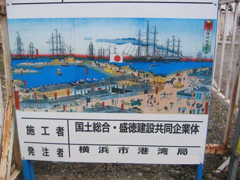 b0097200_11555024.jpg