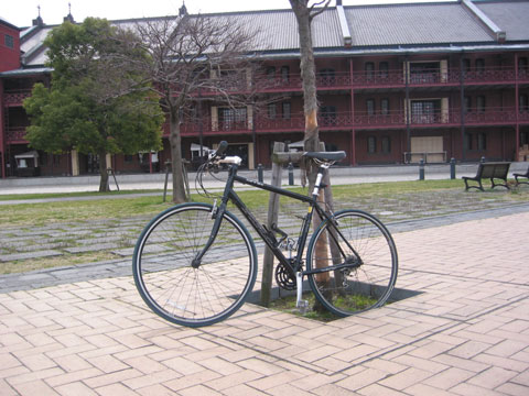 b0097200_115798.jpg