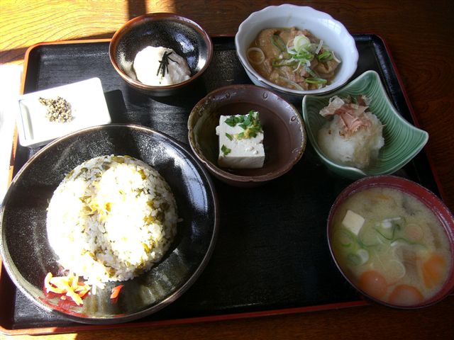 c0087001_1454143.jpg