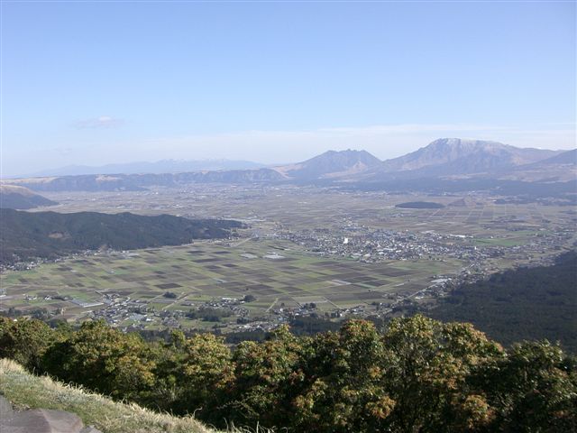 c0087001_1491363.jpg