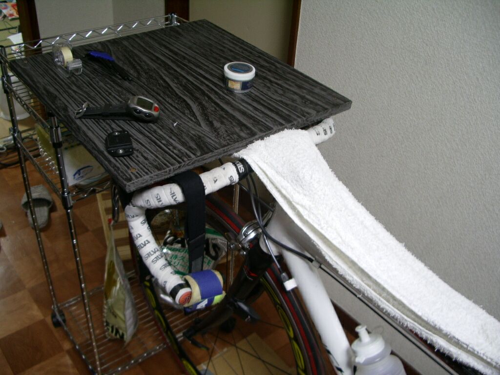 d0046502_2045278.jpg
