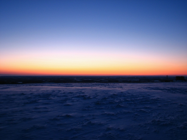 f0020302_21452535.jpg