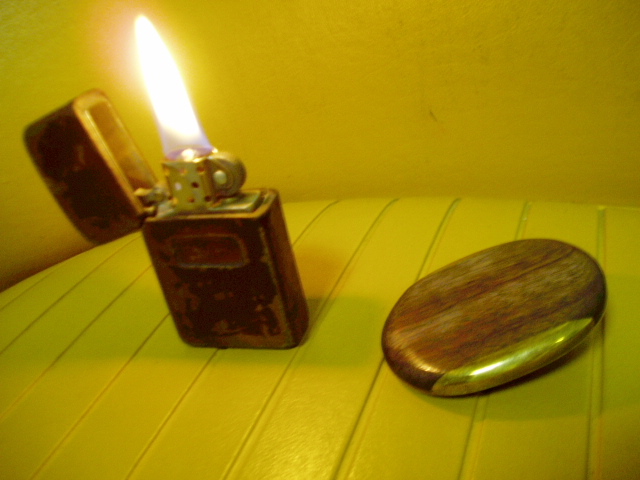 c0037103_12291243.jpg