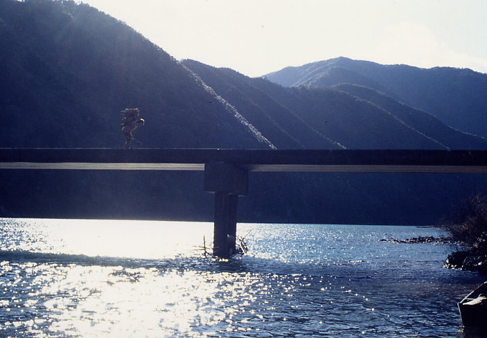 a0050405_741713.jpg