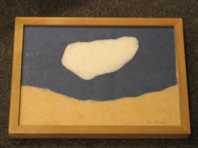 a0064506_1618535.jpg