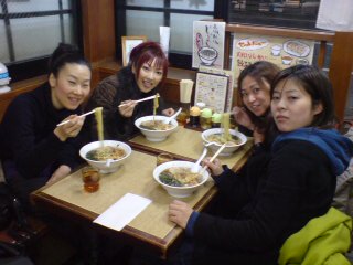 b0095306_8185025.jpg