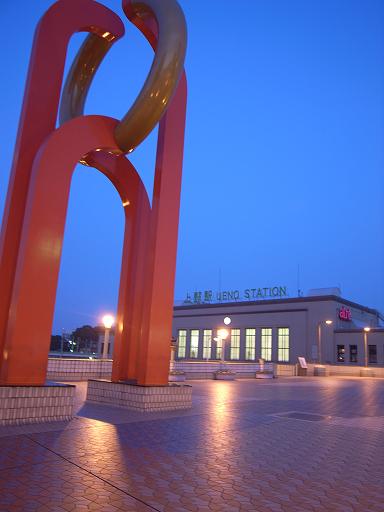 f0117707_22711.jpg