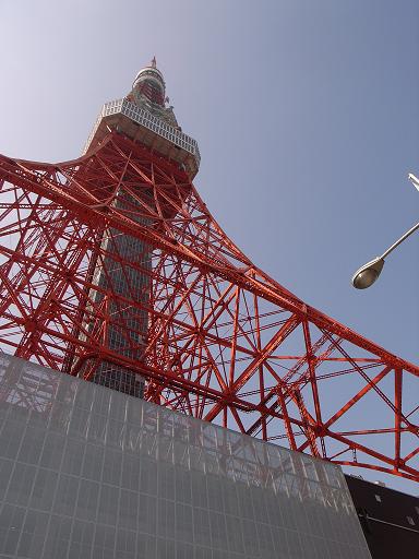 f0117707_227521.jpg