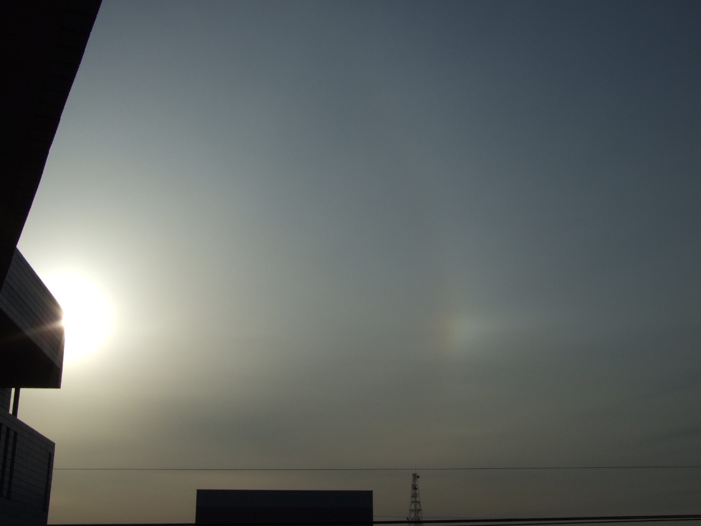 b0061010_21133143.jpg