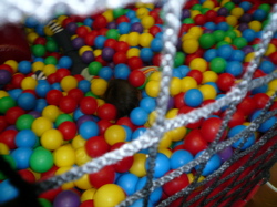 e0087210_2257622.jpg