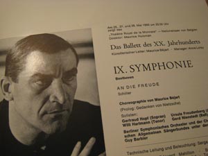e0038811_0183367.jpg
