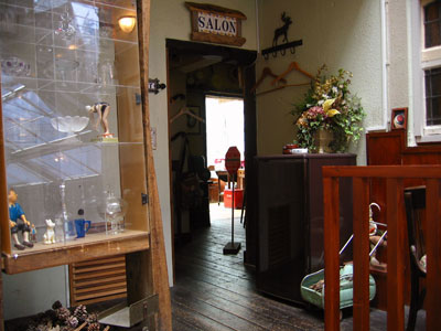 f0056516_22485577.jpg