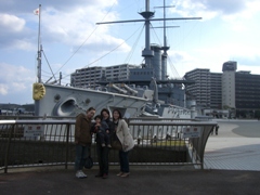 d0017518_15135912.jpg