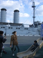 d0017518_15283083.jpg