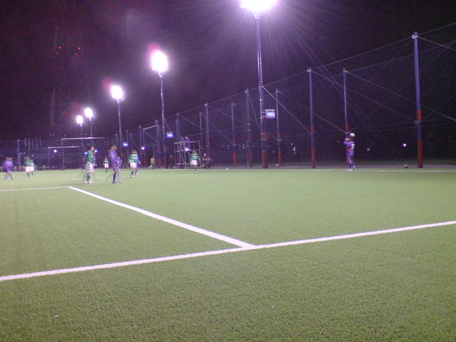 d0048818_2131543.jpg