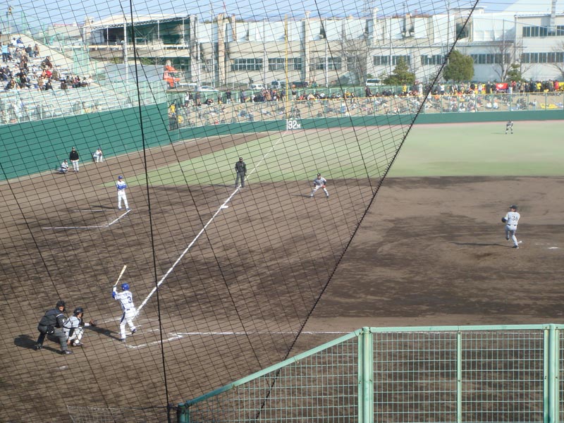 e0112318_19114544.jpg