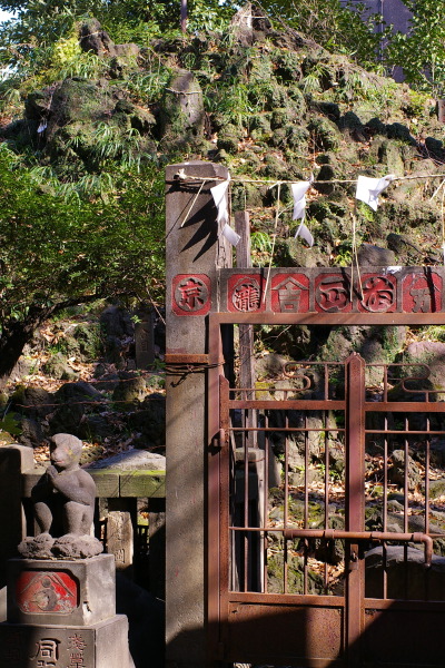 b0053019_2130057.jpg