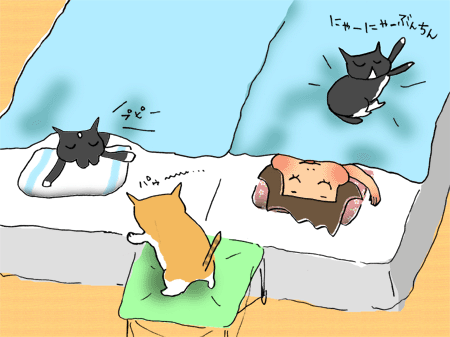 a0063520_8553170.gif