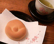 b0019820_22271692.jpg