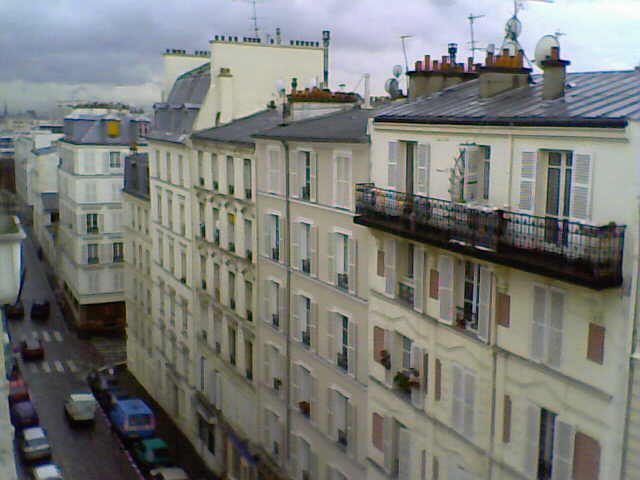 c0086320_3281352.jpg