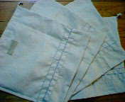 d0112620_17371826.jpg