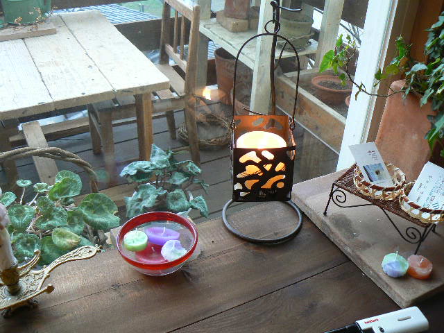 f0131120_11133411.jpg