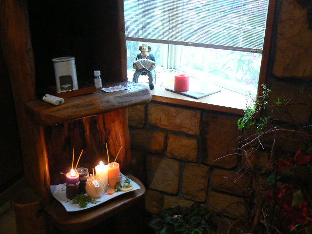 f0131120_1113926.jpg
