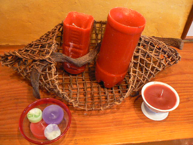 f0131120_15204468.jpg