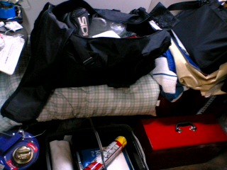 f0029127_023652.jpg