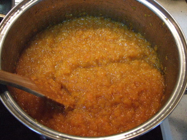 f0076529_10172921.jpg