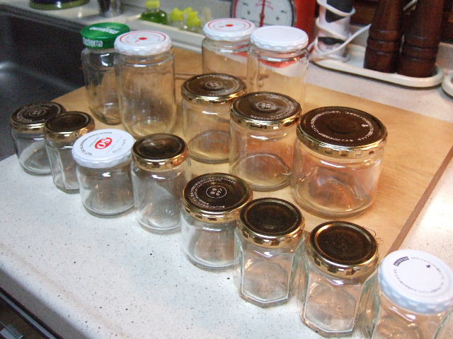 f0076529_1028127.jpg
