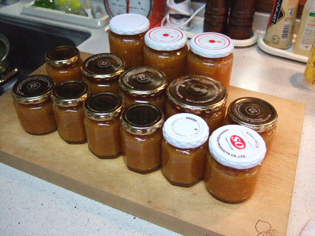 f0076529_102858100.jpg