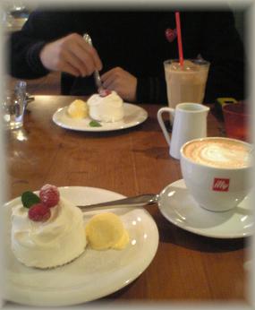 d0110130_11174310.jpg
