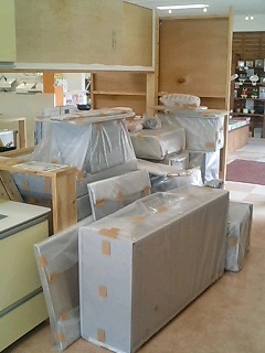 e0104331_1025064.jpg
