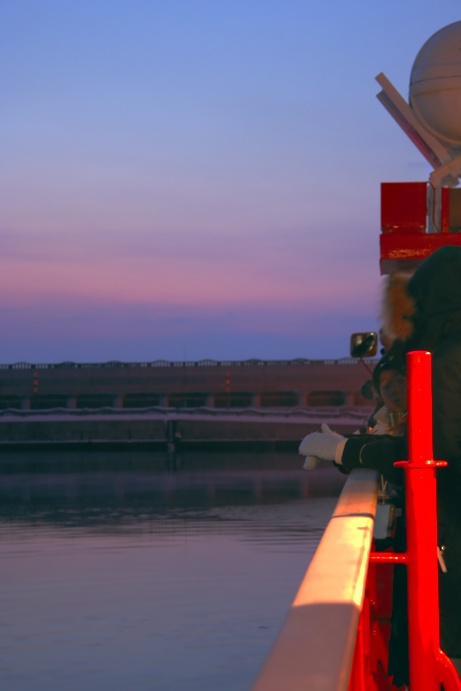 f0009433_16435112.jpg