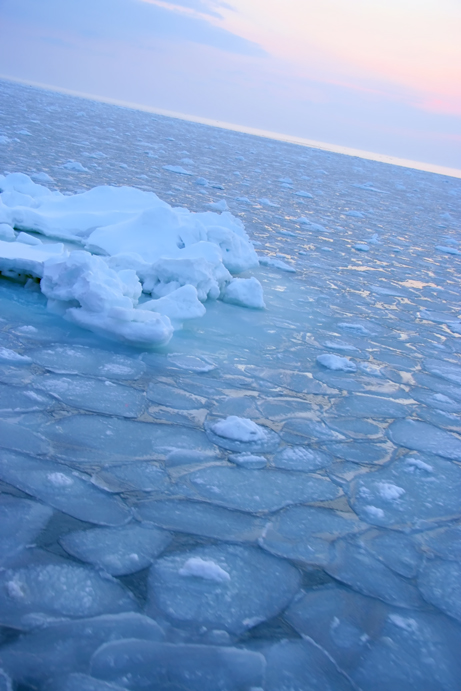 f0009433_164522100.jpg