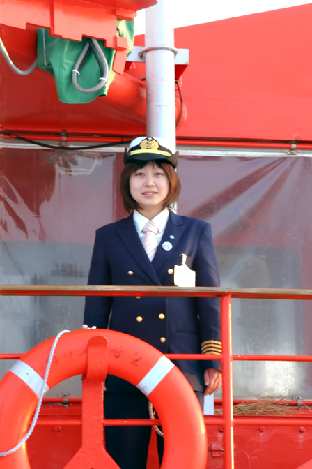 f0009433_164863.jpg
