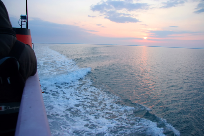 f0009433_1651215.jpg