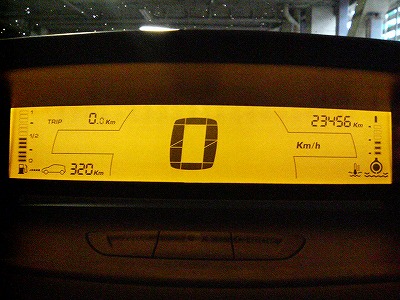 c0038334_22275521.jpg