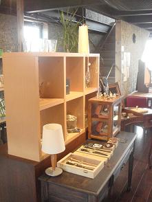 b0110035_6223741.jpg
