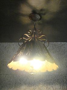 b0110035_6441722.jpg