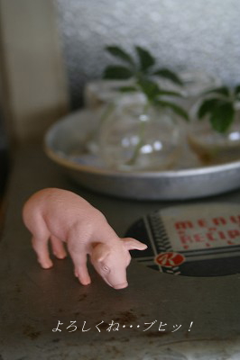 c0083439_21354248.jpg