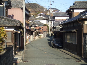 a0054240_1436974.jpg